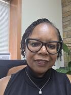 Lisa Williams CRS GRI ABR BPOR SRS  photo