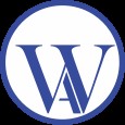 Logo for Williams & Associates Realty